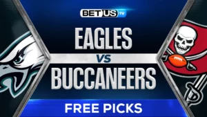 (Video) New England Patriots vs Miami Dolphins Prediction and Analysis Nov 24th, 2024