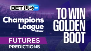 AC Milan vs SSC Napoli: Analysis &#038; Picks 4/12/2023