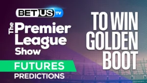 West Ham vs Newcastle: Preview &#038; Analysis 9/11/2022