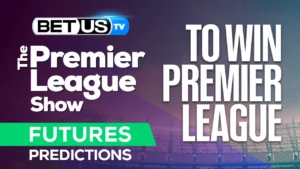 Analysis &#038; Prediction: Arsenal vs Burnley 11/11/2023