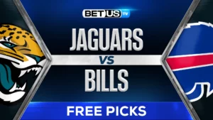 (Video) Chargers vs Browns Prediction And Analysis Nov 03, 2024