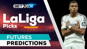 Villarreal vs Valladolid Prediction and Analysis February 1st, 2025