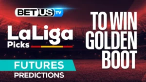 Almeria vs Osasuna: Predictions &#038; Analysis 9/12/2022