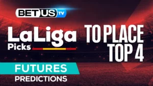 Prediction and Analysis: Valencia vs Alaves May 5, 2024