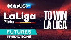 Celta Vigo vs Villarreal Prediction and Analysis April 23, 2025