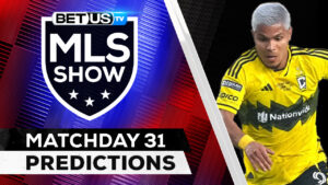 (Video) New England vs D.C. United Prediction and Analysis Oct 05, 2024