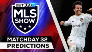(Video) Vancouver vs Portland Prediction and Analysis Sept 28, 2024