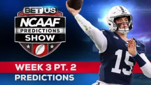 (Video) Georgia vs Texas Prediction And Analysis December 07, 2024