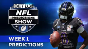Houston Texans vs Dallas Cowboys: Preview &#038; Picks 12/11/2022