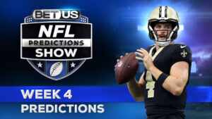 Indianapolis Colts vs Dallas Cowboys: Preview &#038; Predictions 12/04/2022