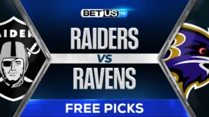 New England Patriots vs Cleveland Browns: Preview &#038; Analysis 10/16/2022