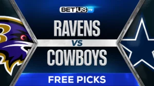 Preview &#038; Analysis: Dolphins vs Commanders 12-03-2023