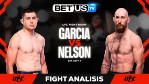 Picks & Analysis: Bonfim vs Dalby 11-04-2023