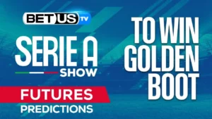 (Video) Bologna vs Lecce Prediction and Analysis, Nov 2nd, 2024