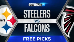 Predictions &#038; Analysis: Jaguars vs Buffalo Bills 10/08/2023