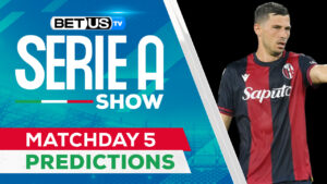 (Video) Napoli vs Lazio Prediction and Analysis December 8th, 2024