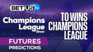 Picks &#038; Analysis: Atletico vs Lazio 12/13/2023