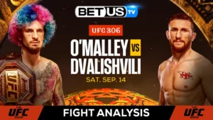 Prediction and Analysis: Damon Jackson vs Chepe Mariscal August 10, 2024
