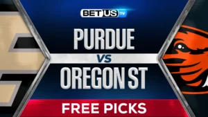 Florida State Seminoles vs LSU Tigers: Preview &#038; Picks 6/22/2022