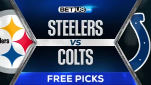 Denver Broncos vs Tennessee Titans: Preview &#038; Predictions 11/13/2022