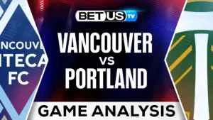 (Video) Montreal vs Atlanta Prediction and Analysis, Oct 22th, 2024