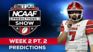Peach Bowl (CFP): Ohio State vs Georgia: Picks &#038; Preview 12/31/2022