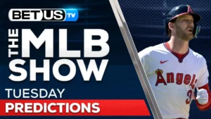 Arizona Diamondbacks vs Miami Marlins Prediction and Analysis, April 15, 2025