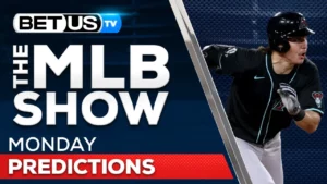 Picks &#038; Predictions: Cubs vs Tigers 8/22/2023