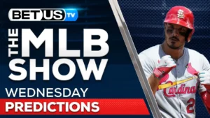 Prediction and Analysis: Cleveland Guardians vs Colorado Rockies May 28, 2024
