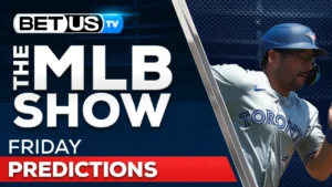New York Yankees vs Baltimore Orioles: Analysis &#038; Picks 5/18/2022