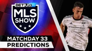 Prediction and Analysis: Portland vs Seattle May 11, 2024