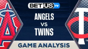 (Video) Padres vs Dodgers Prediction and Analysis September 28, 2024