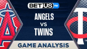 St. Louis Cardinals vs Chicago Cubs Picks 5/10/2023