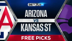 Picks &#038; Predictions: LSU vs Mississippi State 9/16/2023