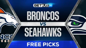 Predictions &#038; Preview: Packers vs Steelers 11-12-2023