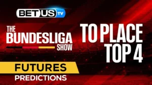 Preview &#038; Analysis: Stuttgart vs Augsburg 12/20/2023
