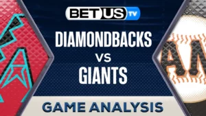 Predictions &#038; Analysis: Athletics vs Giants 7/25/2023