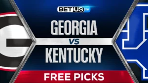 Florida State vs NC State: Preview &#038; Analysis 10/08/2022