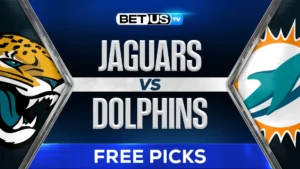 Picks &#038; Predictions: Cowboys vs Commanders 01-07-2024