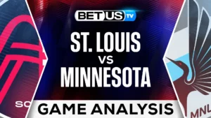 Prediction and Analysis: Montreal vs Atlanta July 13, 2024