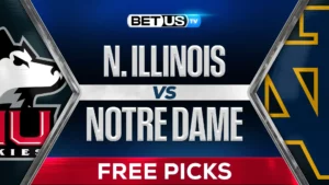 Analysis &#038; Picks: Clemson vs Duke 9/04/2023