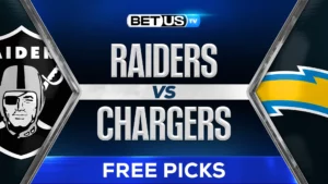 (Video) Texans vs Vikings Prediction and Analysis Sept 22, 2024