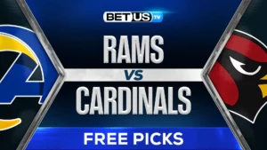 (Video) Cowboys vs Panthers Prediction and Analysis Dec 15, 2024