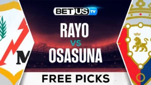 Preview &#038; Picks: Real Betis vs Osasuna 10/29/2023