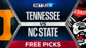 Houston Cougars vs Navy Midshipmen: Preview & Predictions 10/22/2022