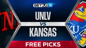 Louisiana Ragin&#8217; Cajuns vs Rice Owls: Predictions &#038; Analysis 9/17/2022