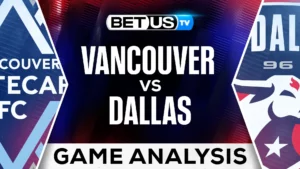 Prediction Analysis: Kansas City vs St. Louis Jul 20, 2024
