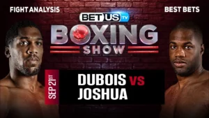 Seniesa Estrada vs Jazmin Gala Villarino: Picks &#038; Preview 11/12/2022
