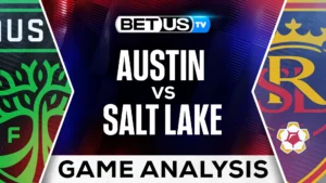 (Video) MLS Picks Matchday 38: Predictions, Best Soccer Odds and Free Tips