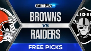 New York Giants vs Seattle Seahawks: Picks & Predictions 10/30/2022